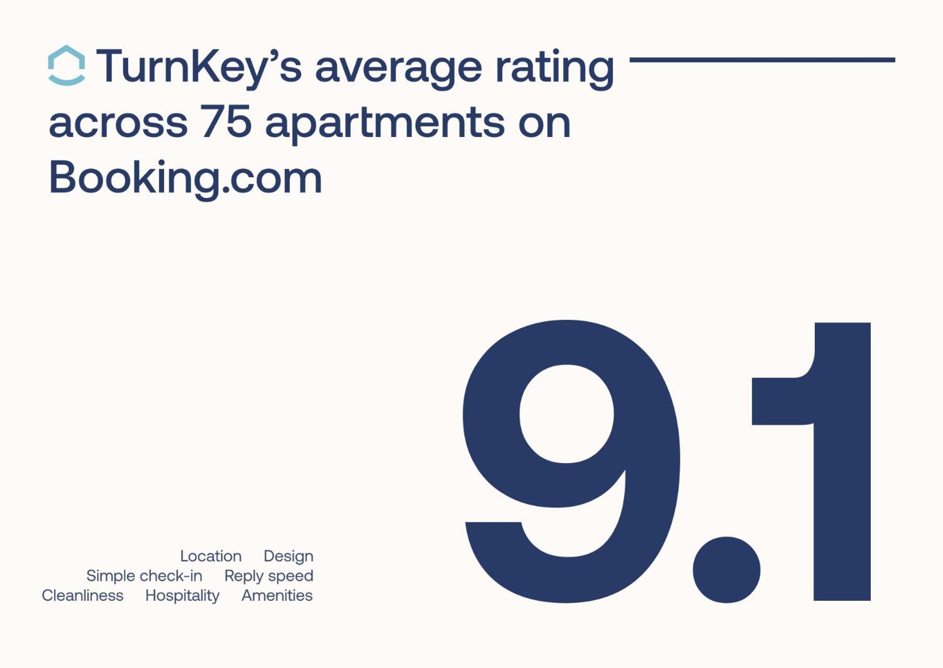 Turnkey I Karlin Square Apartments Prag Exterior foto