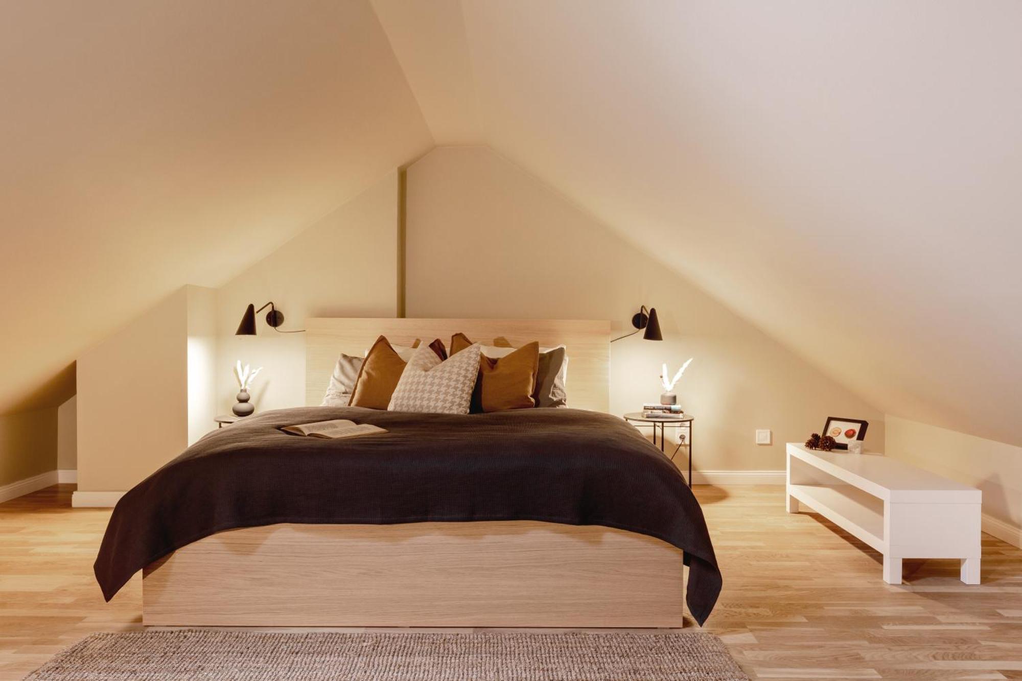 Turnkey I Karlin Square Apartments Prag Exterior foto